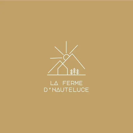 La Ferme D'hauteluce -
