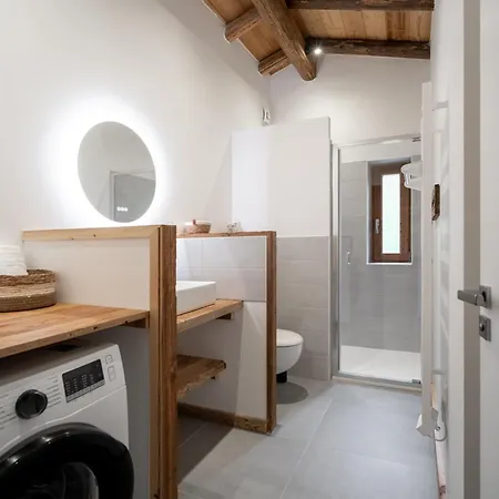 La Ferme D'hauteluce - * Hauteluce